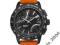 TIMEX T2N707 + GRATIS Pendrive 4GB i kurier