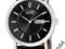 CITIZEN BM8241-01E  NOWOSC Z GWAR. KURIER GRATIS