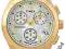 TIMEX T2M713 CHRONO +GRATIS Pendrive 4 GB