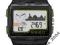 TIMEX WS4 T49664 NOWOŚĆ!! + GRATIS  Pendrive 4 GB