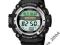 CASIO BAROMETR SGW-300H -1AV +GRATIS PENDRIVE 4GB