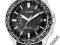CITIZEN CB0021-06E NOWY Z GWAR+PENDRIVE 4GB GRATIS