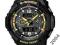 CASIO GW-3500B -1AER NOWOŚĆ +GRATIS PENDRIVE 4GB