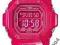 CASIO BABY-G BG-5601-4ER NOWOŚĆ KURIER GRATIS