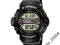 CASIO G-SHOCK GD-200 -1ER NOWY+GRATIS PENDRIVE 4G
