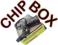 CHIP BOX CYFROWY POMPOWTRYSKI 1.2-1.4-1.9-2.0 TDI