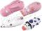 Pen 8GB ZOO Tracer RABBIT MOUSE COW PIG krowa mysz