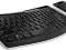 Bezp Microsoft Bluetooth Mobile Keyboard 6000 SLIM