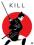 Kill - przesyłka gratis!