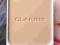 Clarins - Everlasting Foundation Compact 108 Sand