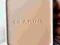 Clarins - Everlasting Foundation Compact 104 Cream