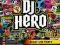 GRA XBOX 360 DJ. HERO ANGIELSKA NOWA !!!