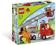 LEGO DUPLO 5682 WOZ STRAZACKI__NOWY____