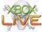 Konta Xbox Live Gry | Arcade Dodatki Xbox 360 #2