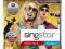 PS2 SINGSTAR POLSKIE HITY 2/PO POLSKU /NOWA/ROBSON