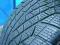 285/30/20 285/30R20 PIRELLI SOTTO 240 7,5mm 1szt