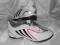 ADIDAS ABSOL PS TRX TF J 38 NOWE ! wyprzedaz