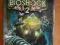 Bioshock 2 Premierowa! Nowa, folia