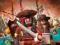 PSP LEGO PIRATES OF CARIBBEAN /PIRACI /JEST/ROBSON