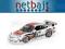 MINICHAMPS Porsche 911 GT3 Cup