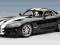 AUTOART Dodge Viper SRT10 Coupe 2006