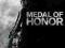 MEDAL OF HONOR PC PL FOLIA !!!!!!!!!!!!!!!!!!!