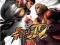 STREET FIGHTER 4 IV NOWA FOLIA PC DVD PL