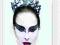 CZARNY ŁABĘDŹ (Black Swan) __ Natalie Portman DVD