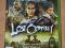 Lost Odyssey | jRPG od twórcy Final Fantasy