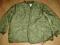 Podpinka Liner smoke jacket M 65 Large US ARMY