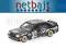 MINICHAMPS MercedesBenz 190E 2.316