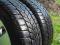 opony UNIROYAL MS PLUS 55  205/55 R16