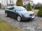 Audi A4 1,9 TDI-131ps, 2004r, Servic,Bezwyp!!!