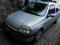 Sprzedam Renault Clio 1.2 75 KM 16V