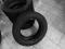 opony zimowe 205/60/R16 Winter 3