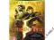 RESIDENT EVIL 5 GOLD EDITION ! XBOX 360 ! OKAZJA!