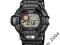 CASIO G-SHOCK GW-9200 -1ER +GRATIS PENDRIVE 4GB