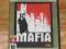 MAFIA