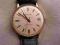 prim  ZABYTKOW ZEGAREK VINTAGE OD 1 ZŁ