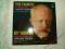 LP PETER TCHAIKOVSKY SYMPHONY NO. 1 WINTER DREAM