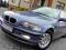 PIĘKNE BMW E46 320d Xenon Duża Navi Full ZOBACZ PL
