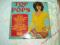 LP  TOP OF THE POPS   HALLMARK RECORDS 1975