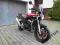 Yamaha FZS 600 Fazer Naked