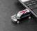 Pamiec USB Mini Cooper