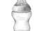 Tommee Tippee BUTELKA 260ml 0% BPA SMOCZEK