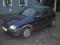 OPEL CORSA B 1.4 , stan bdb