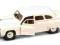 YAT MING 1950 GAZ12 (ZIM) (cream)