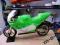 1/5 Ducati Thunder Tiger Motocykl