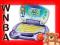 Fisher Price LAPTOP MOWI PO POLSKU TANI KURIER