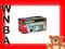 Tomy TOMICA WIADUKT 85200